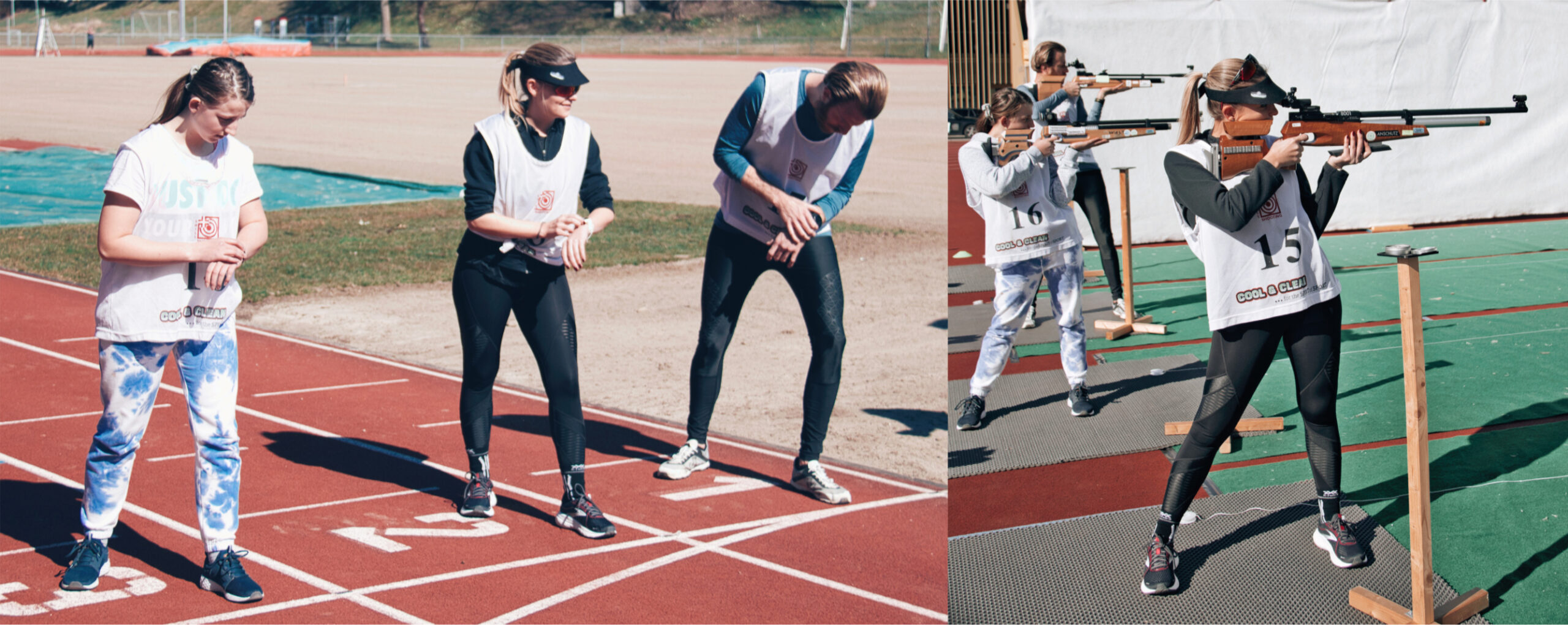 Target_Sprint Target Sprint