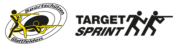 Target Sprint | Sportschützen Glattfelden – Zürcher Unterland