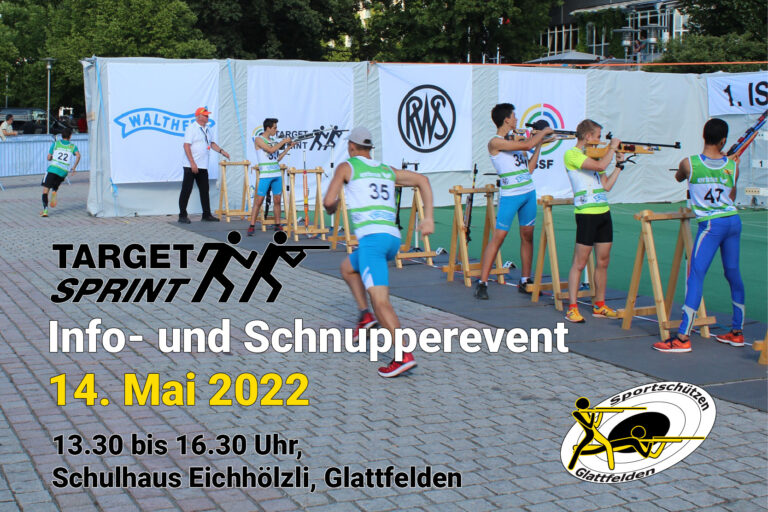 Schnuppertag-Web-Blog