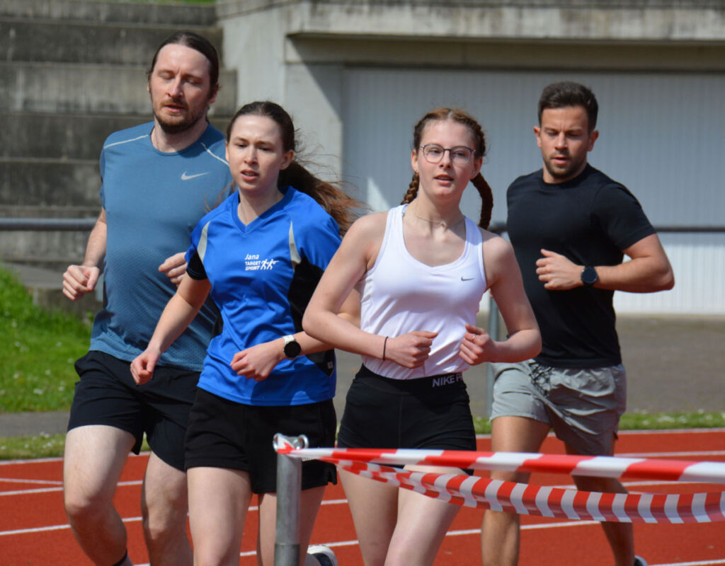 Goldach Pascal Goldach Pascal