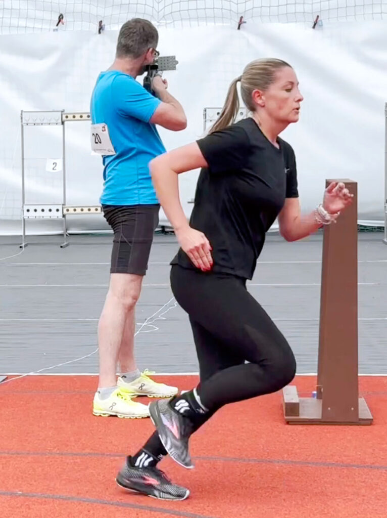 Goldach Ramona Thomas Goldach Ramona Thomas